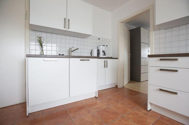 Ferienwohnung 120 Schloss Holte-Stukenbrock Luaran gambar